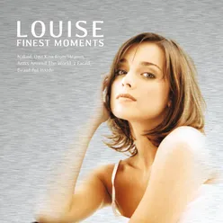 One Kiss from Louise (Club Megamix)