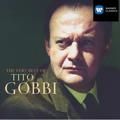 Icon: Tito Gobbi