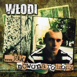 Jak nowonarodzony Waco Remix