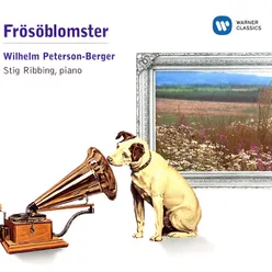 Frösöblomster III: Nr 6: Under asparna 1998 Remaster