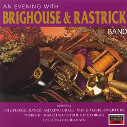 An Evening With Brighouse And Rastrick