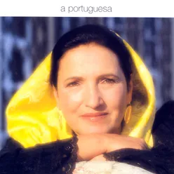 A Portuguesa