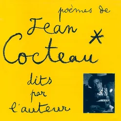 Le Theâtre de Jean Cocteau