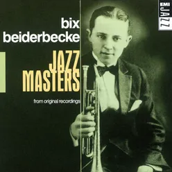Bix Beiderbecke 20 Classic Tracks