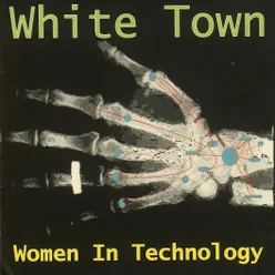 Women In Technology