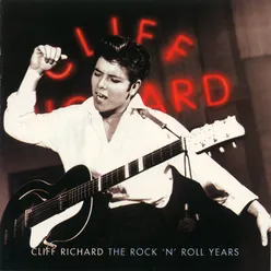 The Rock 'n' Roll Years 1958-1963