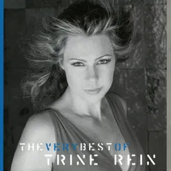 The Very Best Of Trine Rein