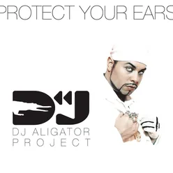 Protect Your Ears Club Version