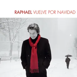 Vuelve por Navidad "Medley"