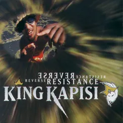 Reverse Resistance Video Version