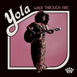 Walk Through Fire Deluxe Edition