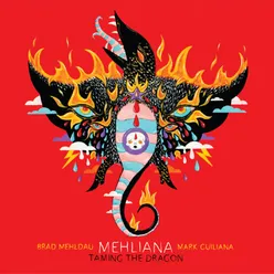 Mehliana: Taming the Dragon