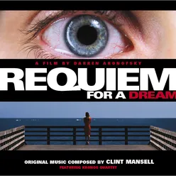 Requiem for a Dream / OST