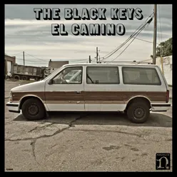 El Camino