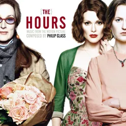 The Hours