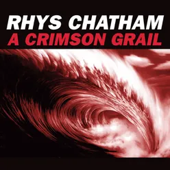 A Crimson Grail Version for 200 Guitars