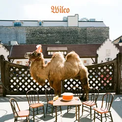 Wilco (The Song)