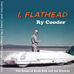 Flathead One More Time