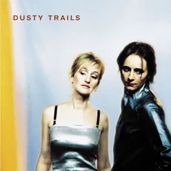 Dusty Trails Theme