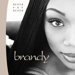 The Best of Brandy