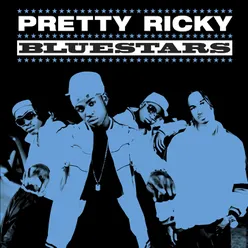 Juicy (feat. Static Major) Amended Version