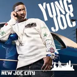 New Joc City Intro