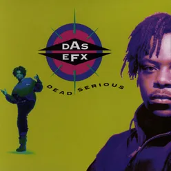 The Very Best Of Das EFX
