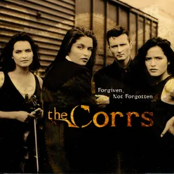 Dreams - The Ultimate Corrs Collection