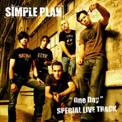 One Day Live