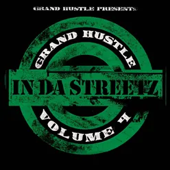 Grand Hustle Beat Maker