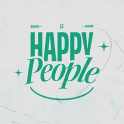 Happy People