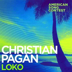 LOKO (From “American Song Contest”)