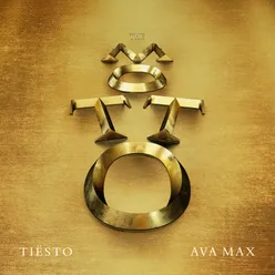 The Motto Tiësto’s VIP Mix