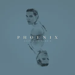 Phoenix (Deluxe)