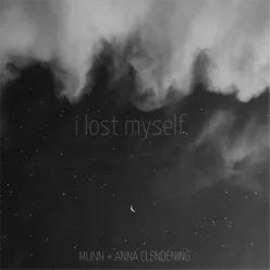 I Lost Myself