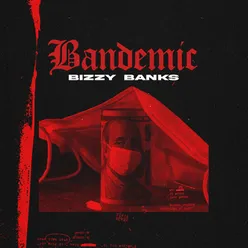 Bandemic