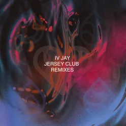 Stay Mad Jersey Club Remix