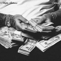 Mafia Bidness (Deluxe)