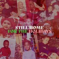 Still Home For The Holidays An R&B Christmas Album