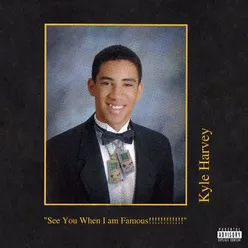 See You When I'm Famous (feat. AzChike & Too $hort) [Bonus Track]