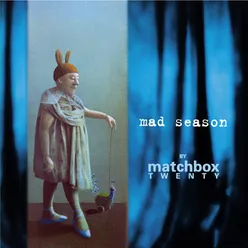Mad Season Deluxe Edition
