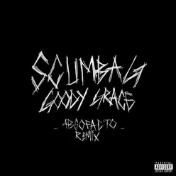 Scumbag (feat. blink-182) Absofacto Remix