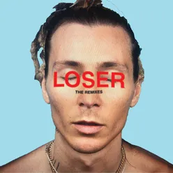Loser (Absofacto Remix) Absofacto Remix