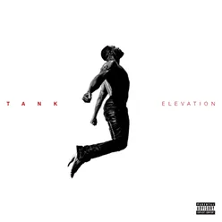 Elevation (feat. Carvena Jones)