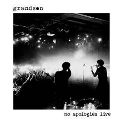 Apologize Live in Toronto