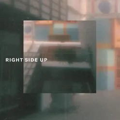 Right Side Up (feat. Manila Killa & Sophia Black)