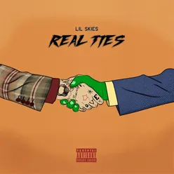 Real Ties
