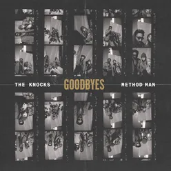 Goodbyes (feat. Method Man)