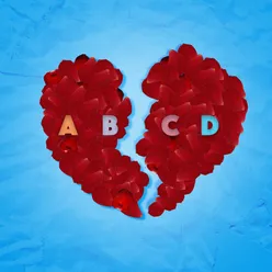 ABCD (Friend Zone)