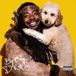 Big Baby DRAM Deluxe Version